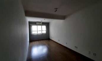 Imagem 5: Sala - Centro - Campinas