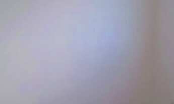 Imagem 4: Apartamento 2 quartos aluguel Solar de Vilas Lauro de Freitas