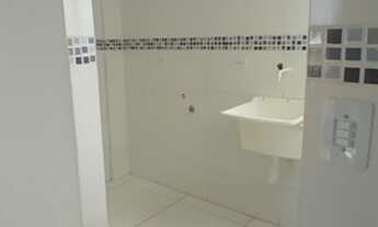 Imagem 5: RCS247/Casa para venda tem 57 metros quadrados com 2 quartos em Umbura - Igarassu - Pernam