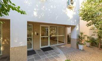 Imagem 2: Porto Alegre - Apartamento Padrão - Tristeza