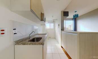 Imagem 6: Porto Alegre - Apartamento Padrão - Cavalhada