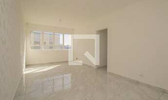 Imagem: Apartamento à Venda - Mooca, 2 Quartos