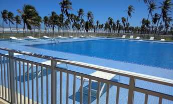 Imagem: Lote no Damha - Fundo Lago - Oportunidade