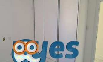 Imagem 7: FEIRA DE SANTANA - Apartamento Padrão - SANTA MÔNICA