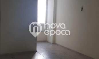 Imagem 6: Rio de Janeiro - Apartamento Padrão - Catete