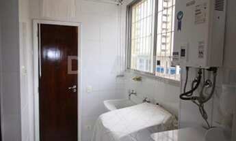 Imagem 6: Apartamento - Centro - Campinas