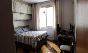 Imagem 5: Porto Alegre - Apartamento Padrão - Santana