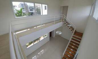 Imagem 3: Casa - Chácara das Nações - Valinhos