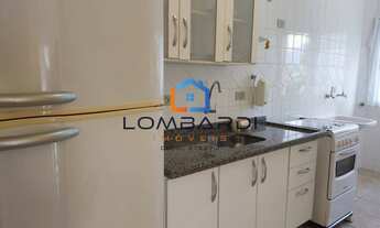 Imagem 2: Apartamento a venda em localização privilegiada no Itaguá!