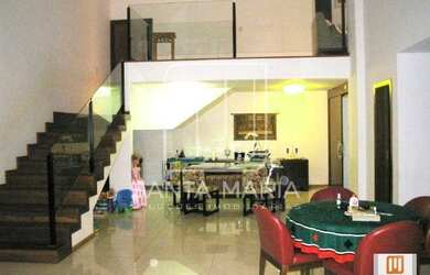 Imagem 2: Apartamento (outros) 3 dormitórios/suite, cozinha planejada, portaria 24hs, lazer, espaço