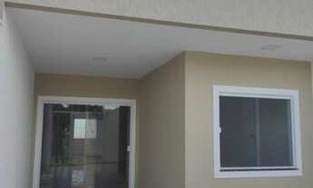 Imagem 3: Casa para venda- Tomba - Feira de Santana - Bahia