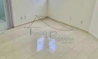 Imagem 2: KITNET PARA LOCAÇÃO AO LADO DO METRÔ BELÉM