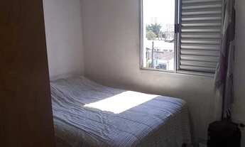 Imagem 7: Vendo apartamento 55 mil a vista