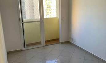 Imagem 2: Apartamento em Tatuapé - São Paulo