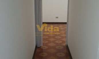 Imagem 4: Osasco - Casa Padrão - Veloso