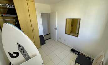 Imagem 5: Vitta Condominio Club //