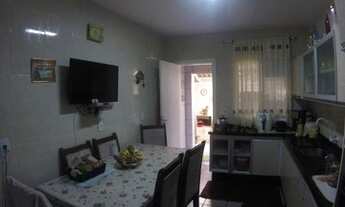 Imagem 7: Amplo Apto próximo a Igreja Santo Antônio no Garcia