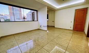 Imagem: 2 Quartos, Sion