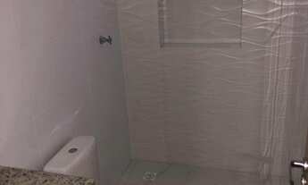 Imagem 4: Apartamento Locação - Vila Guilherme/Carandirú