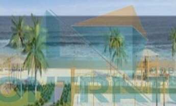 Imagem: Lote no Padang Beach Residence