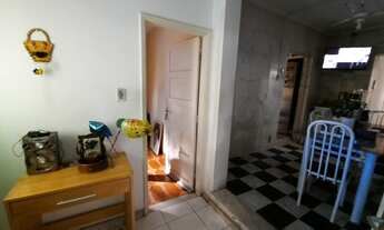 Imagem 5: Casa para aluguel tem 600 metros quadrados com 6 quartos