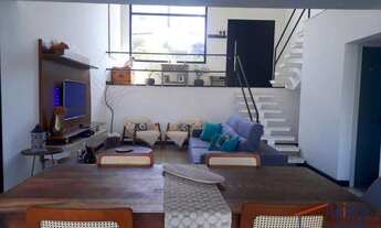 Imagem 7: Casa à venda, 257 m² - Reserva Vale Verde - Cotia/SP