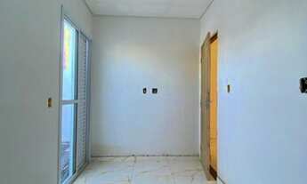 Imagem 4: Apartamento sem Condomínio para Venda em Santo André, Parque Capuava, 2 dormitórios, 1 ban