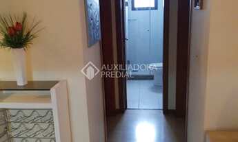 Imagem 7: PORTO ALEGRE - Apartamento Padrão - Jardim Lindóia