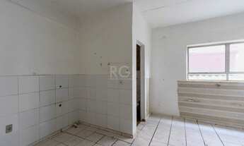 Imagem 5: Porto Alegre - Kitchenette/Conjugados - Boa Vista