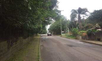 Imagem 3: Porto Alegre - Casa Padrão - Lomba do Pinheiro