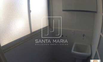 Imagem 6: Apartamento (tipo - padrao) 1 dormitórios, cozinha planejada, portaria 24hs, lazer, elevad