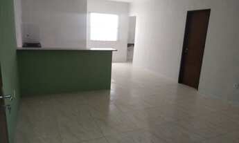 Imagem 2: Aluga se Apartamento com 2 dormitórios