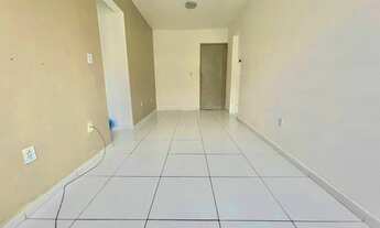 Imagem 2: Apartamento c/ 2 quartos, 1º andar e nascente no Village das Fontes!!!