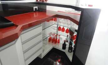 Imagem 7: IMÓVEL PARA VENDA EM RIVIERA DE SÃO LOURENÇO - BERTIOGA