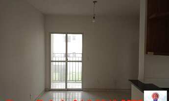 Imagem 5: Apto 3 Quartos no Bairro Mansour Cidade Verde Excelente Oportunidade