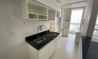 Imagem 3: 3 quartos com suíte na segunda quadra do mar, lazer completo, fino acabamento