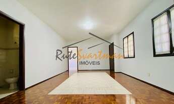 Imagem 4: Cid. Universitária 2 - Ampla casa térrea