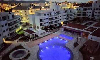 Imagem 3: FLORIANóPOLIS - Cobertura - Jurerê