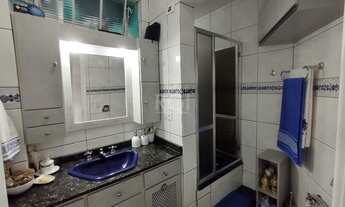 Imagem 6: Apartamento em Cristal