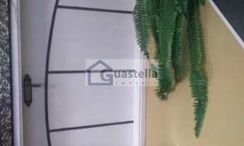 Imagem 3: Apartamento em Santa Terezinha - São Bernardo do Campo