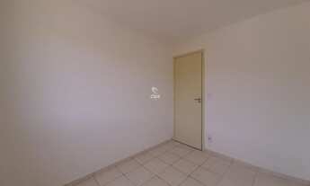 Imagem 7: RIO DE JANEIRO - Apartamento Padrão - Rio Comprido