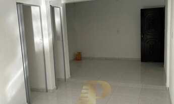 Imagem 6: Comercial para Locação em Mogi das Cruzes, Jardim Universo, 1 banheiro