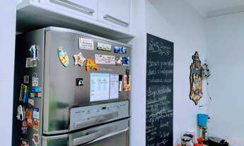 Imagem 4: Aluguel de Apartamento em São Paulo