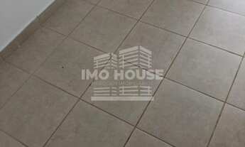 Imagem 7: Apartamento para venda possui 94 metros quadrados com 3 quartos