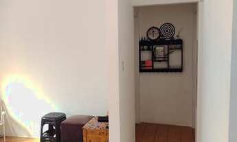 Imagem 4: Apartamento em condomínio fechado bairro Flores Residencial Guaianas