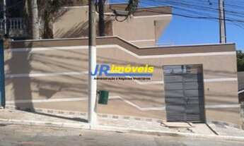 Imagem 2: SãO PAULO - Apartamento Padrão - Itaquera