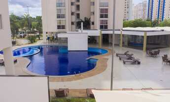 Imagem: Apartamento para venda com 105 metros quadrados