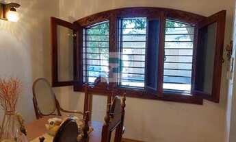 Imagem 3: Casa para Venda em Mogi das Cruzes, Vila Oliveira, 3 dormitórios, 2 suítes, 2 banheiros, 2