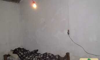 Imagem 4: Chácara com 3 dorms, Vargem Salto, Ibiúna - R$ 120 mil, Cod