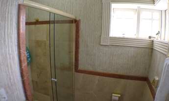 Imagem 4: Casa - Condomínio Monte Carlo - Valinhos